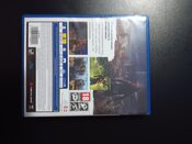 Buy Dying Light 2 Stay Human PlayStation 4