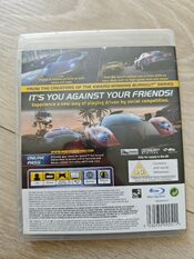 Need For Speed: Hot Pursuit PlayStation 3