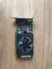 Buy Asus GeForce GT 720 2 GB 797 Mhz PCIe x16 GPU