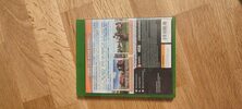 Get Farming Simulator 19 Xbox One