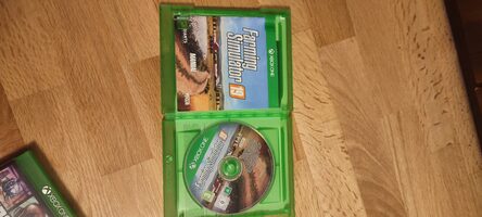 Farming Simulator 19 Xbox One for sale