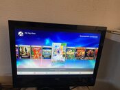 Xbox 360 S, RGH3, 1Tb SSHD, 750 Games.