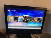 Xbox 360 S, RGH3, 1Tb SSHD, 750 Games.