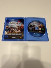 Blood Bowl 2 PlayStation 4