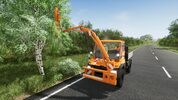 Buy Road Maintenance Simulator (PC) Steam Key GLOBAL