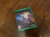 Kingdoms of Amalur: Re-Reckoning Xbox One