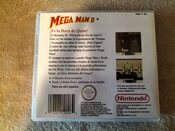 Caja Mega Man 2 GB