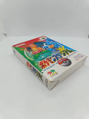 Buy Pokémon Stadium Nintendo 64