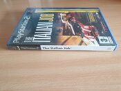 Buy The Italian Job PlayStation 2