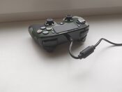 Nacon Wired PS4 laidinis žaidimų pultelis for sale