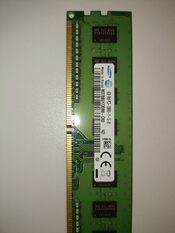 Buy Micron 4 GB (1 x 4 GB) DDR3-1600 Black / Green PC RAM