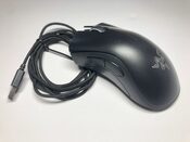 RAZER DEATHADDER ESSENTIAL RZ01-0254 Šviečianti Žaidimų Pelė for sale