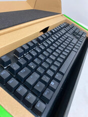 Razer BlackWidow V4 Pro