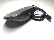 Redeem RAZER DEATHADDER ESSENTIAL RZ01-0254 Šviečianti Žaidimų Pelė