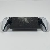 Get PlayStation Portal PS Portal Remote Player for Playstation 5