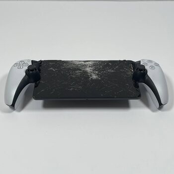 Get PlayStation Portal PS Portal Remote Player for Playstation 5