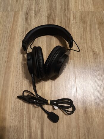 Buy Ausinės Astrix L-series GSHP52 Headphones