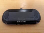 Buy PS Vita PCH-1104