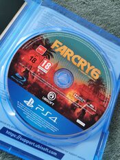 Buy Far Cry 6 PlayStation 4