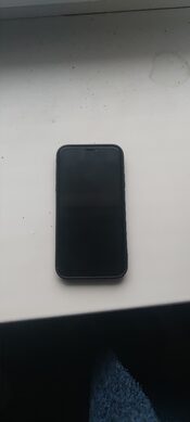 Apple iPhone XR 64GB Black