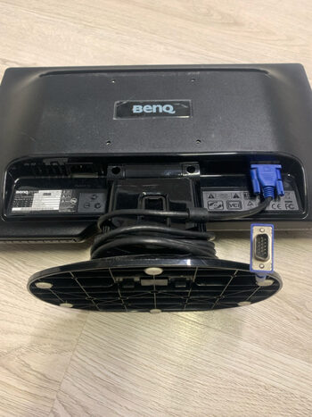 BENQ  for sale