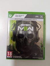 Call of Duty: Modern Warfare II Xbox One