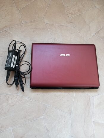 Asus Eee PaC 1201HA for sale