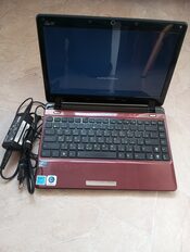 Get Asus Eee PaC 1201HA