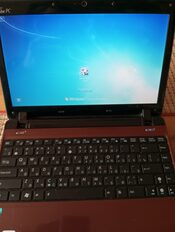 Asus Eee PaC 1201HA