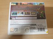 The Legend of Zelda: Majora's Mask 3D Nintendo 3DS