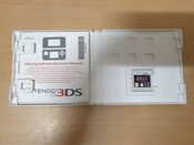 Get The Legend of Zelda: Majora's Mask 3D Nintendo 3DS