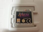 The Legend of Zelda: Majora's Mask 3D Nintendo 3DS for sale