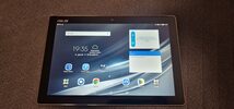 Asus Zenpad 10 Z300M 16GB Dark Gray