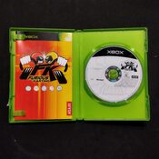 Buy Furious Karting Xbox