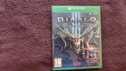 Diablo III Xbox One