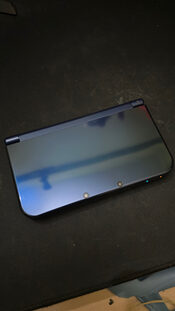 New Nintendo 3ds XL for sale