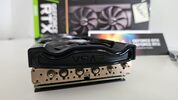 Buy EVGA GeForce RTX 3080 10 GB 1440-1755 Mhz PCIe x16 GPU