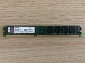 Kingston 4GB DDR3 1333MHz 