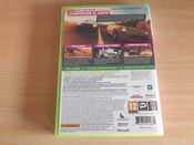 Buy Forza Horizon Xbox 360