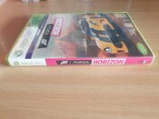 Forza Horizon Xbox 360 for sale