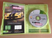 Get Forza Horizon Xbox 360