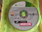 Forza Horizon Xbox 360