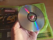 Redeem Forza Horizon Xbox 360