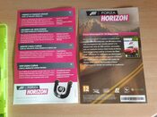 Forza Horizon Xbox 360