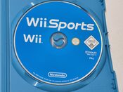 Wii Sports Wii for sale