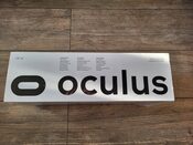 Oculus quest 2 256gb 