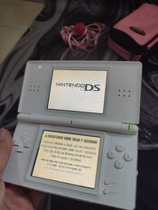 Nintendo Ds Lite  for sale