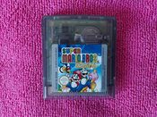 Super Mario Bros. Deluxe Game Boy Color