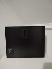 Dell Precision Tower 3620 Workstation 