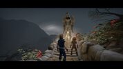 Redeem Brothers: a Tale of Two Sons XBOX LIVE Key TURKEY